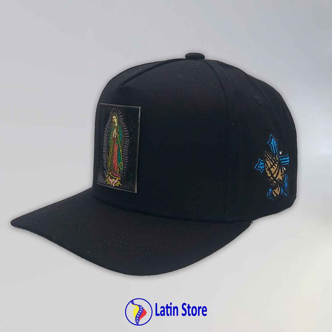 Gorra Ferreti Hat 09