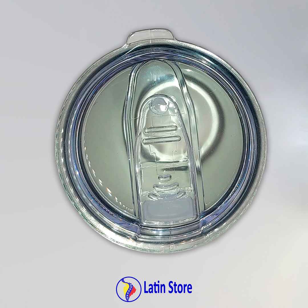 Vaso térmico VE -20 oz -04