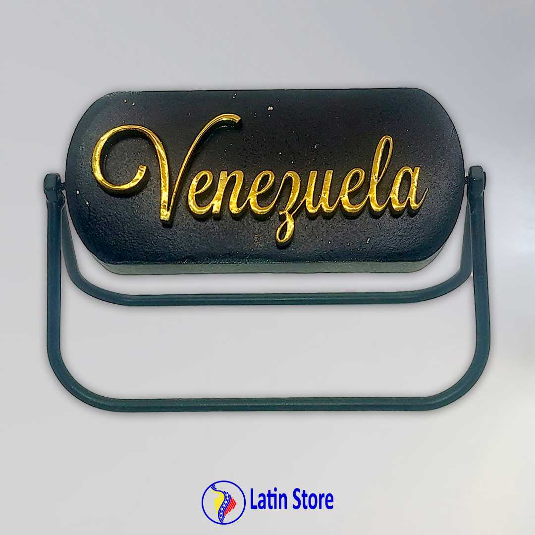 Giratorio para mesa