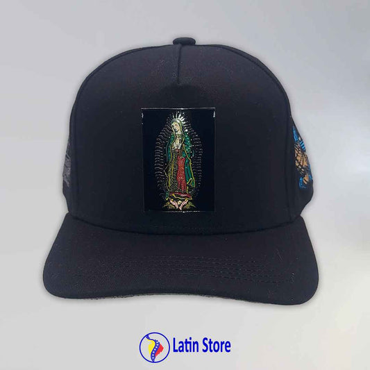Gorra Ferreti Hat 09