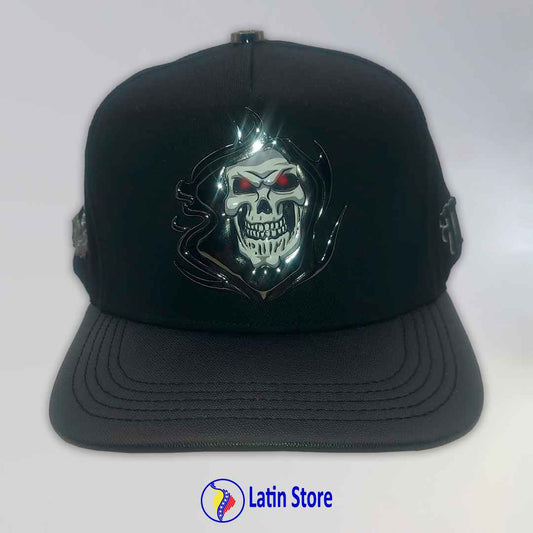 Gorra Ferreti Hat 15