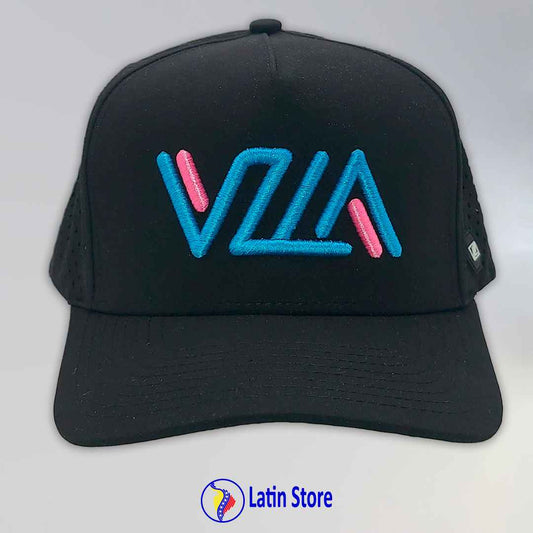 Gorra Vzla Brand 36