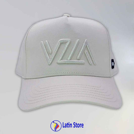 Gorra Vzla Brand 34