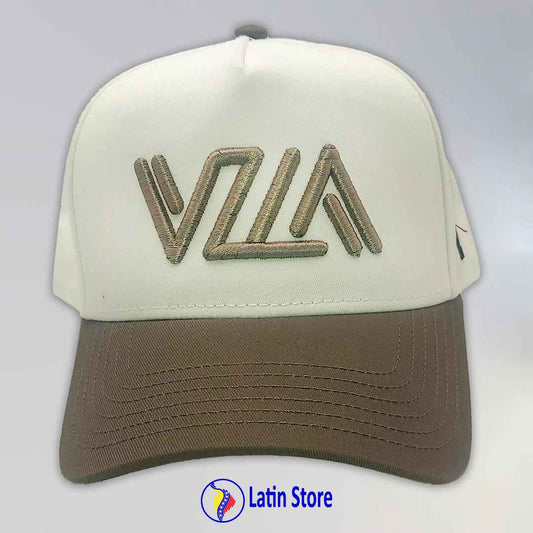 Gorra Vzla Brand 43