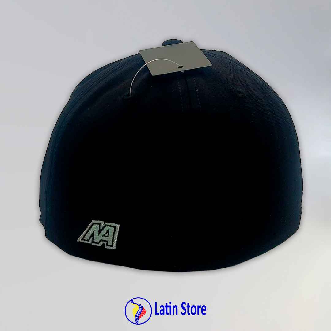 Gorra LVBP Tigres de Aragua