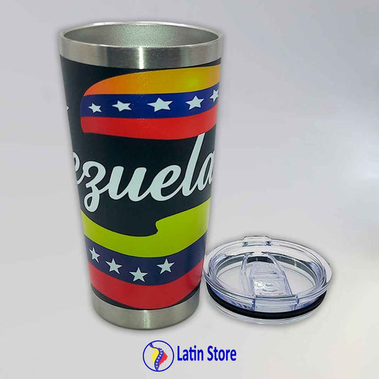 Vaso térmico VE -20 oz -01