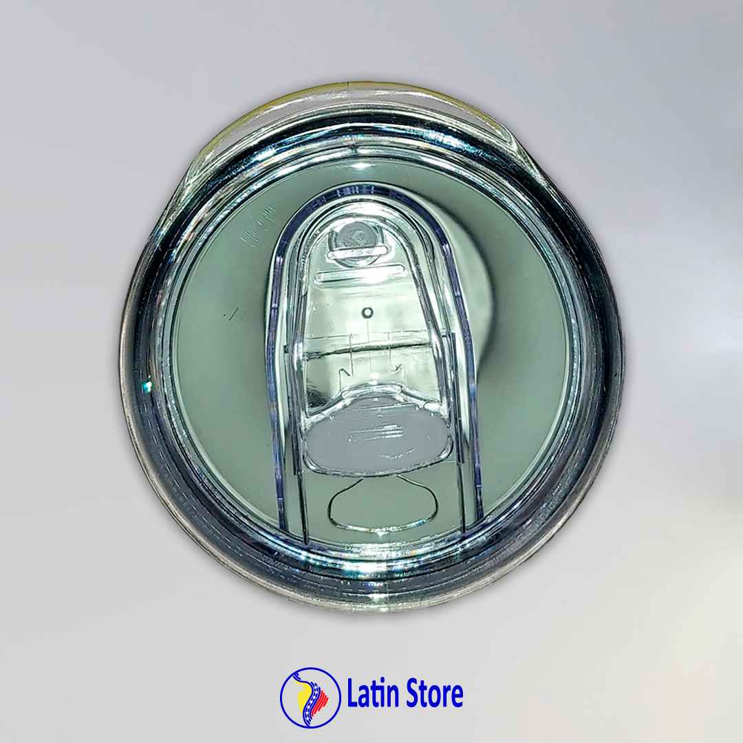 Vaso térmico CO -20 oz -02
