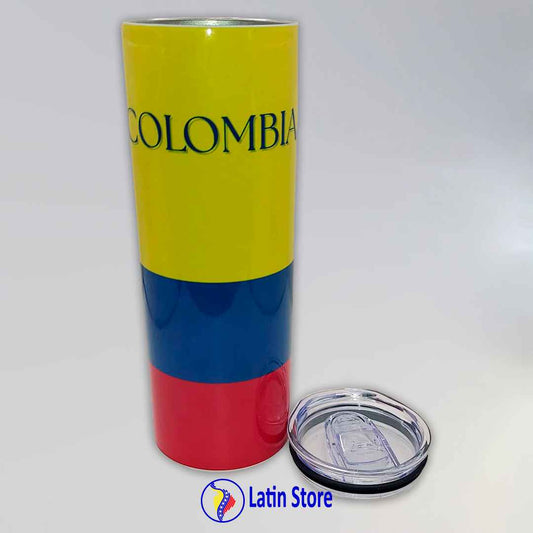 Vaso térmico CO -20 oz -02