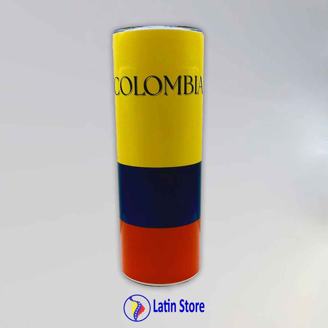 Vaso térmico CO -20 oz -02