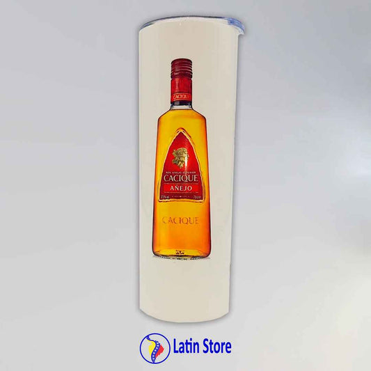 Vaso térmico VE -20 oz -07