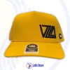 Gorra Vzla Brand