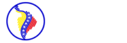 Logotipo LatinStoreVE