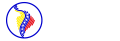 Logotipo LatinStoreVE