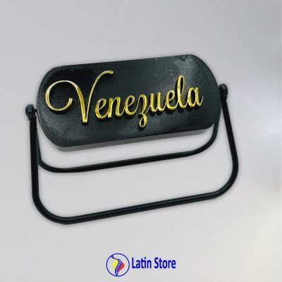 Artesanía - Latin Store VE