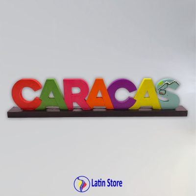 Artesanía - Latin Store VE