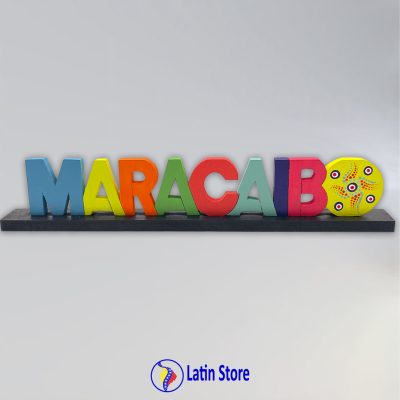 Artesanía - Latin Store VE