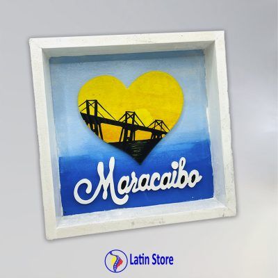 Artesanía - Latin Store VE
