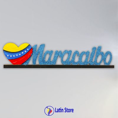 Artesanía - Latin Store VE