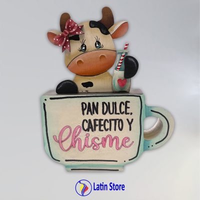 Artesanía - Latin Store VE