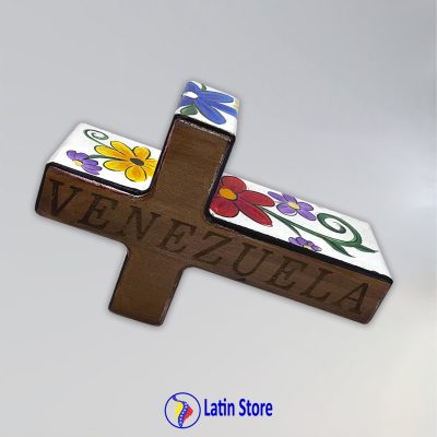 Artesanía - Latin Store VE