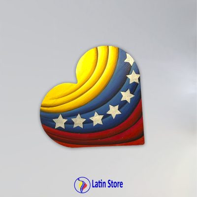 Artesanía - Latin Store VE