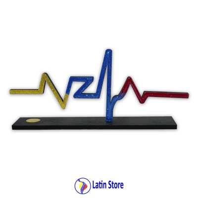 Artesanía - Latin Store VE