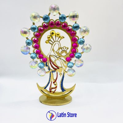 Artesanía - Latin Store VE