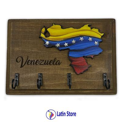 Artesanía - Latin Store VE