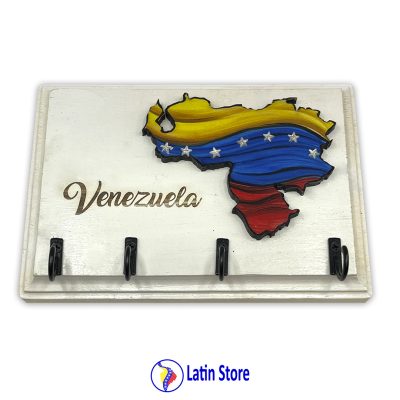 Artesanía - Latin Store VE