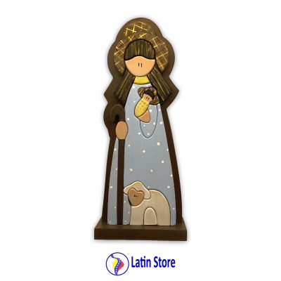 Artesanía - Latin Store VE