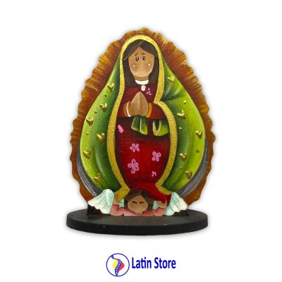 Artesanía - Latin Store VE