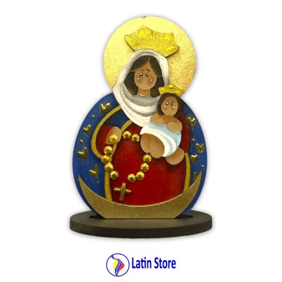 Artesanía - Latin Store VE