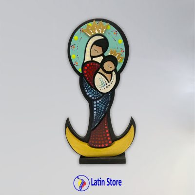 Artesanía - Latin Store VE