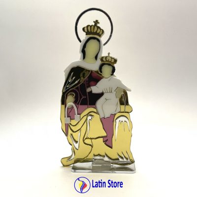 Artesanía - Latin Store VE