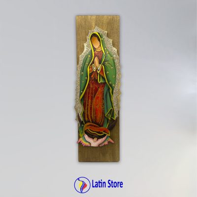 Artesanía - Latin Store VE