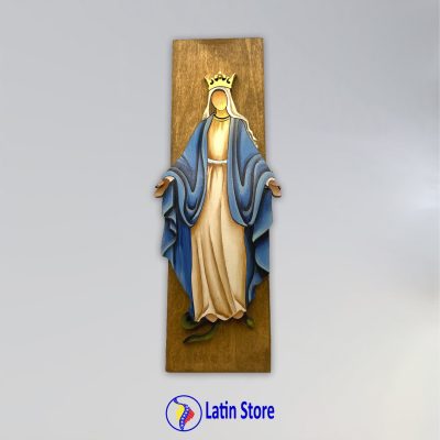 Artesanía - Latin Store VE