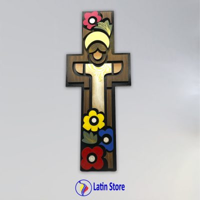 Artesanía - Latin Store VE