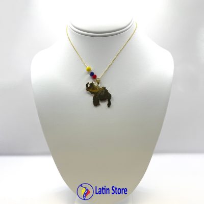 Cadenas - LatinStoreVE