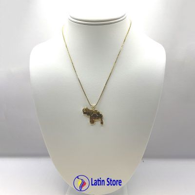Cadenas - LatinStoreVE