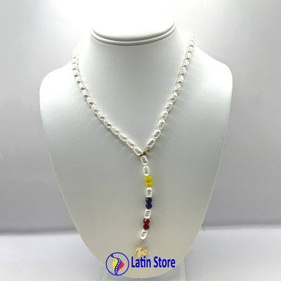 Rosario LatinStoreVE