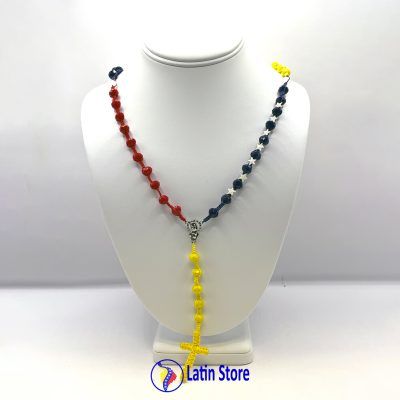 Rosario LatinStoreVE