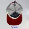 Gorras Doble A - Latin Store VE