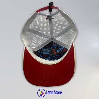 Gorras Doble A - Latin Store VE