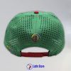 Gorras Doble A - Latin Store VE