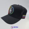 Gorras Doble A - Latin Store VE