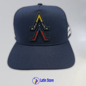 Gorras Doble A - Latin Store VE