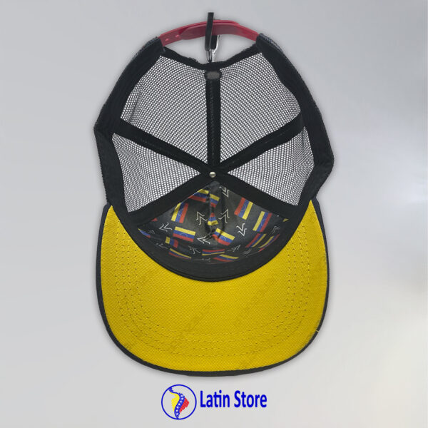 Gorras Doble A - Latin Store VE