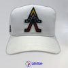 Gorras Doble A - Latin Store VE