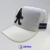 Gorras Doble A - Latin Store VE