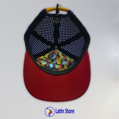 Gorras Doble A - Latin Store VE
